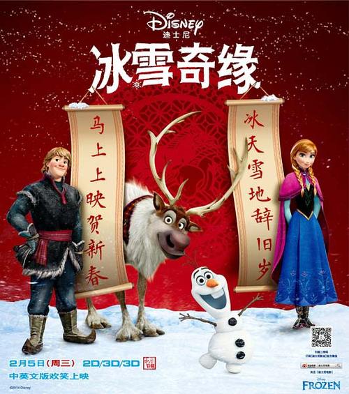 怎么购买亚美尼亚护照扫描件